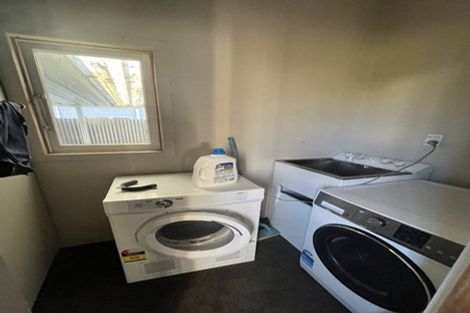 Photo of property in 7 High Street, Gore, 9710