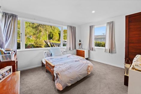 Photo of property in 42 Ayton Street, Mangapapa, Gisborne, 4010