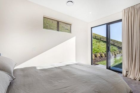 Photo of property in 34 Emeline Chapman Drive, Cracroft, Christchurch, 8022