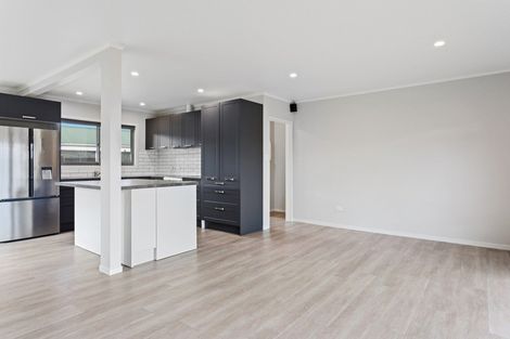 Photo of property in 1 Jubilee Crescent, Whakatane, 3120