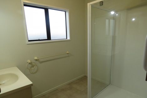 Photo of property in 26 Thomas Street, Allenton, Ashburton, 7700