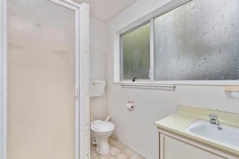 Photo of property in 103a Fendalton Road, Fendalton, Christchurch, 8014