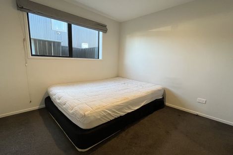 Photo of property in 26 Headley Drive, Lower Shotover, Queenstown, 9304