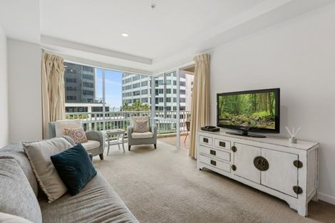 Photo of property in 16/12 Maunganui Road, Mount Maunganui, 3116
