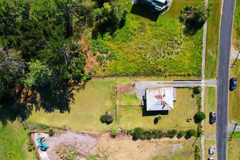 Photo of property in 27-29 Pirika Street, Dargaville, 0310