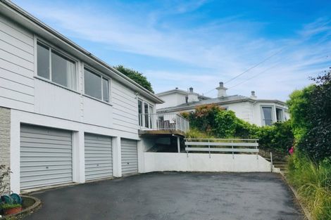Photo of property in 1/48 Hawthorn Avenue, Mornington, Dunedin, 9011