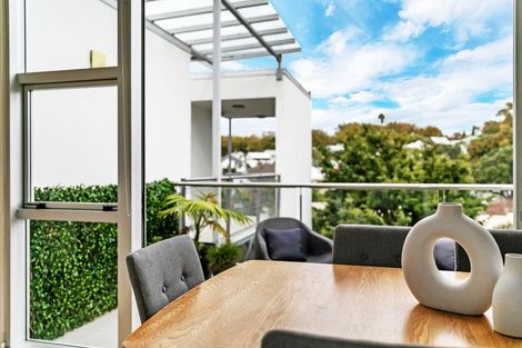 Photo of property in 508/28 College Hill, Freemans Bay, Auckland, 1011