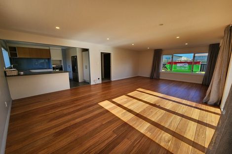 Photo of property in 736 Park Road, Te Awamutu, 3800