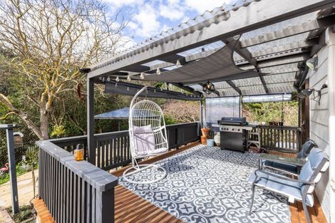 Photo of property in 9 Reeve Drive, Havelock North, 4130