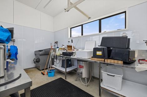 Photo of property in 21 Virtue Crescent, Karikari Peninsula, 0483