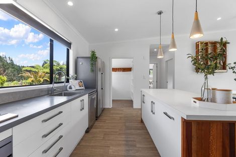 Photo of property in 506g Mclaren Falls Road, Omanawa, 3171