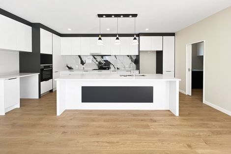 Photo of property in 4 Silverhill Lane, Silverdale, 0932