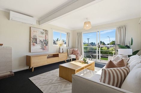 Photo of property in 79 Mansels Road, Greerton, Tauranga, 3112