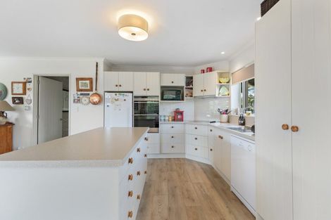 Photo of property in 59 Waenga Drive, Cromwell, 9310