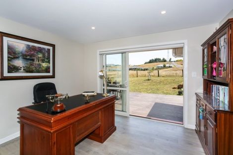 Photo of property in 78b Mcintosh Drive, Pokeno, 2471