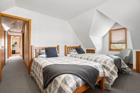 Photo of property in 13 El Dorado Leader, Pauanui, Hikuai, 3579