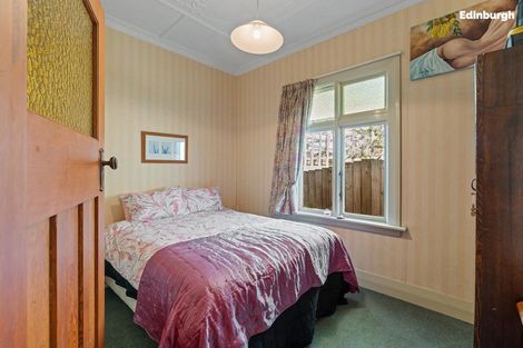 Photo of property in 56 Gladstone Road, Dalmore, Dunedin, 9010