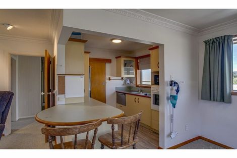 Photo of property in 46/2 Kitchener Square, Highfield, Timaru, 7910