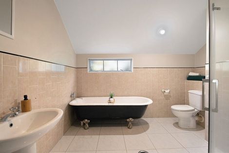 Photo of property in 13 Belvedere Court, West Harbour, Auckland, 0618