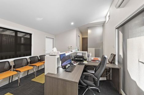 Photo of property in 32 Green Lane East, Remuera, Auckland, 1050