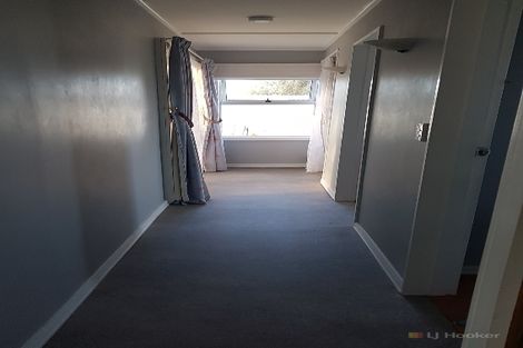 Photo of property in 14 George Street, Waimate, 7924