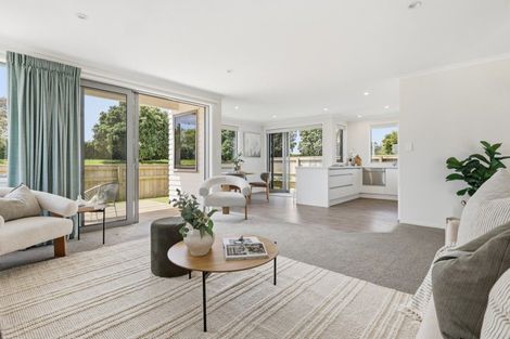 Photo of property in 502a Papamoa Beach Road, Papamoa Beach, Papamoa, 3118