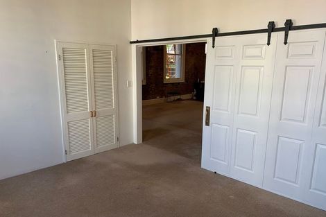 Photo of property in The Edwards Building, 2/131 Manners Street, Te Aro, Wellington, 6011