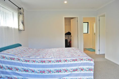 Photo of property in 29 Settlement Road, Kaiwaka, 0573