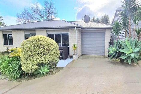 Photo of property in 3 Waikite Way, Welcome Bay, Tauranga, 3175