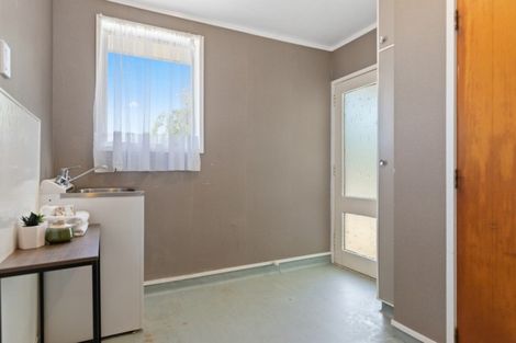 Photo of property in 18a Turnbull Crescent, Morrinsville, 3300