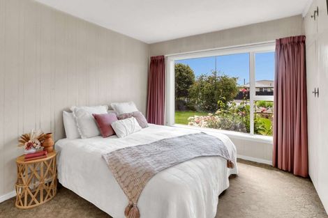 Photo of property in 17 Harrison Street, Allenton, Ashburton, 7700