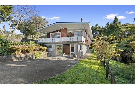 Photo of property in 39 Great North Road, Warkworth, 0910
