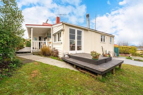 Photo of property in 15 Flinders Street, Kensington, Timaru, 7910