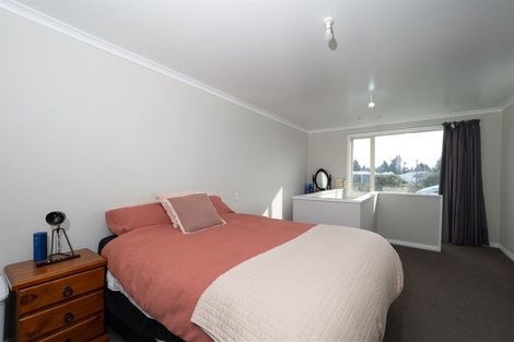 Photo of property in 151 Archibald Street, Tinwald, Ashburton, 7700