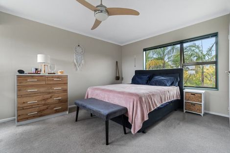 Photo of property in 25 Ngaio Place, Pukete, Hamilton, 3200