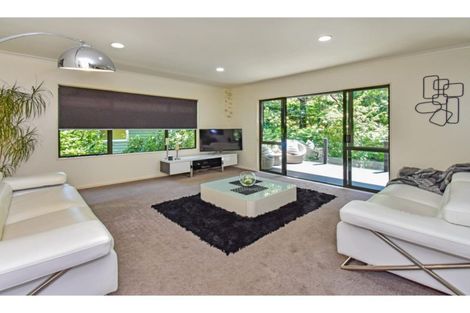 Photo of property in 2/36 Halver Road, Manurewa, Auckland, 2102