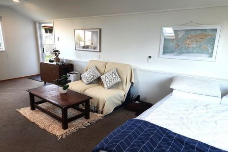 Photo of property in 32a Avalon Crescent, Avalon, Lower Hutt, 5011