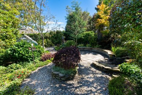 Photo of property in 117 Lynn Street, Wakari, Dunedin, 9010