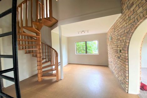 Photo of property in 27b Bay Street, Red Beach, 0932