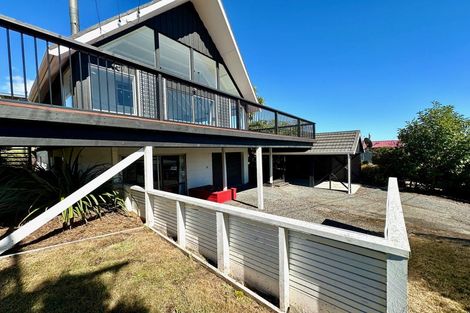 Photo of property in 14 Ipswich Street, Balclutha, 9230