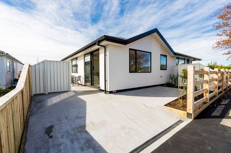 Photo of property in 2/2 Forth Street, Mosgiel, 9024