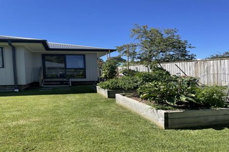 Photo of property in 103b Barry Road, Waihi, 3610