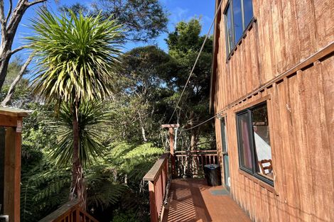 Photo of property in 19 Arabella Road, Opua, 0200