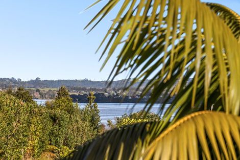 Photo of property in 2 Taimoana Close, Mangawhai Heads, Mangawhai, 0505