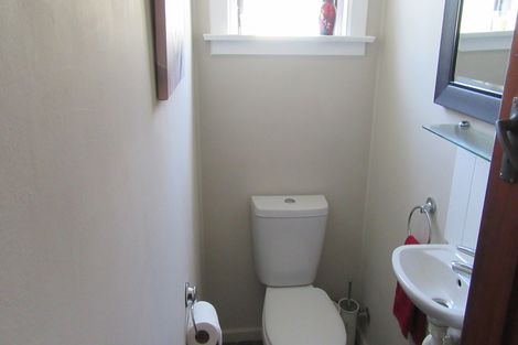 Photo of property in 123 High Street, Waimate, 7924