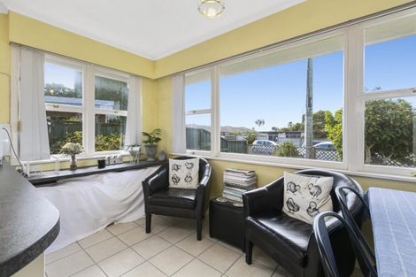 Photo of property in 67 Manley Grove South, Gate Pa, Tauranga, 3112