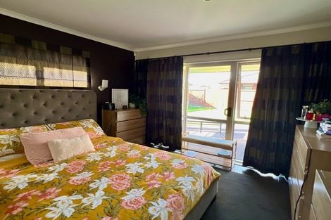 Photo of property in 3 The Ford, Huntington, Hamilton, 3210