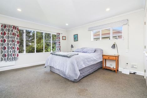 Photo of property in 51 Nielsen Gardens, Rototuna, Hamilton, 3210