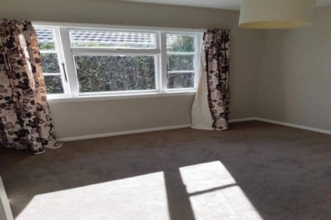 Photo of property in 23 Young Street, Somerfield, Christchurch, 8024