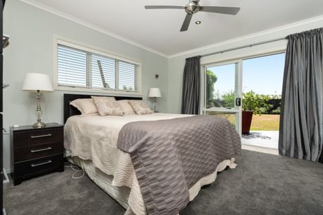 Photo of property in 23 Mortlake Heights, Pyes Pa, Tauranga, 3112